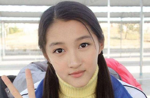 三伏天|皮肤科医生告诉你，这些皮肤科的常用中成药好用有料，赶紧收藏！