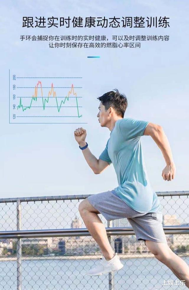 跑步|430斤男子坚持跑步近4000公里，如今瘦到同事不敢认，你也试试？