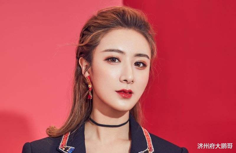 冬至|告过郭德纲，说相声的汪洋，连续三年被“条子”忠告：别直播卖货