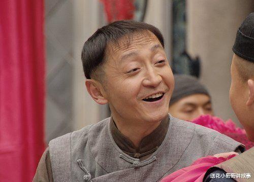 医院 老故事：2015年，下毒杀害自己母亲和老婆的禽兽