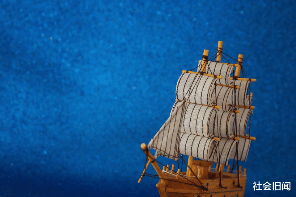 外星人 外星人疑似真实存在,如果我们跟它们接触,任何人类都无法承担后果