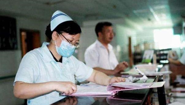 若珍|医保能够二次报销，大多数人不知道，报销的标准又是什么？