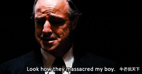 唐嫣|婚后2年半,唐嫣和罗晋也开撕了?神仙爱情都是装的?