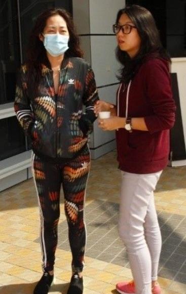 张敏|6位港圈女星的坎坷情史，关淑仪为活佛生子，张敏嫁小10岁导演