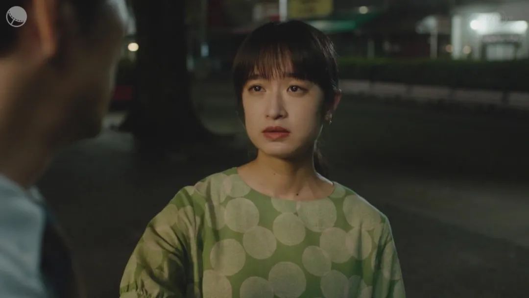 日剧|如此清新脱俗，与众不同的出轨日剧