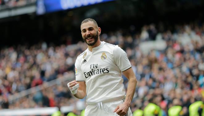 小超侃事|西甲金靴再变天!头号热门已出局,33岁锋霸4场5球,或造14年神迹