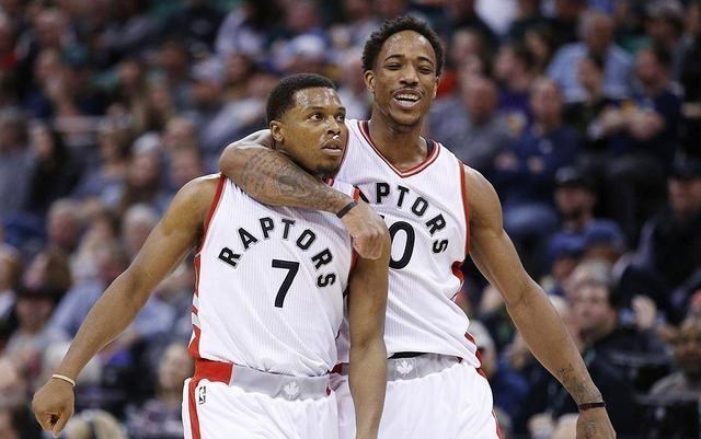 胡小小乖|5换1！湖人酝酿大交易，詹姆斯将迎来威少？一点可让NBA受益