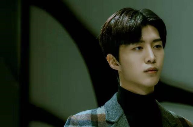 育儿心课堂|冯绍峰文淇联手，范丞丞郭子凡上线，《致命愿望》来袭，众星云集