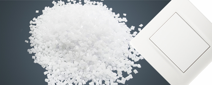 家用墙壁开关插座选购常识,照着选就不会出错