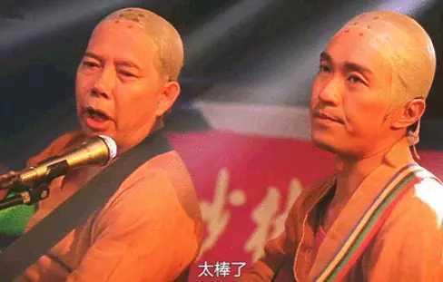 吴孟达|黄一飞为何拒绝参加吴孟达葬礼？七字回应让人泪崩！