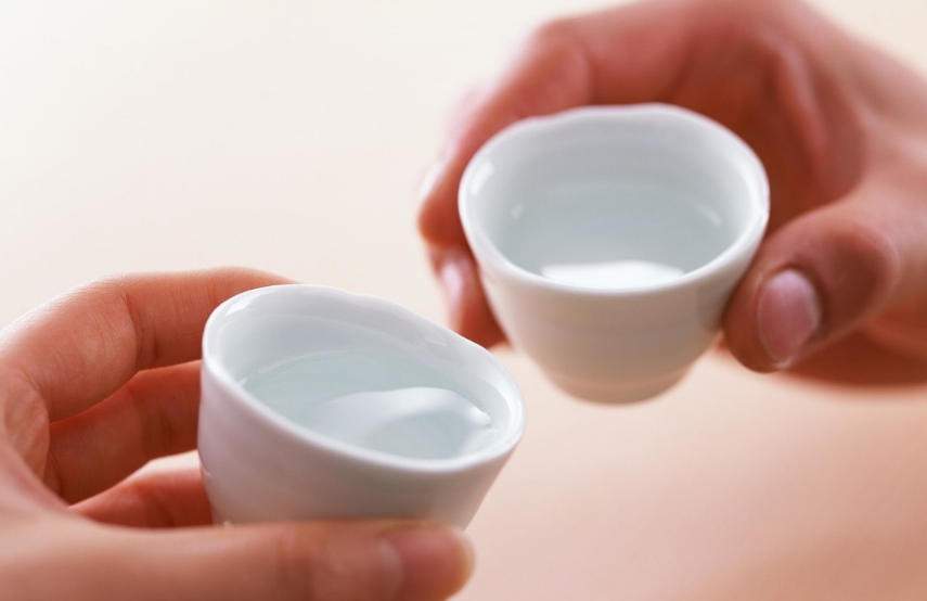 脑梗|血液“稀释剂”已找到,不是白开水,你若爱吃,血管嫩如婴儿