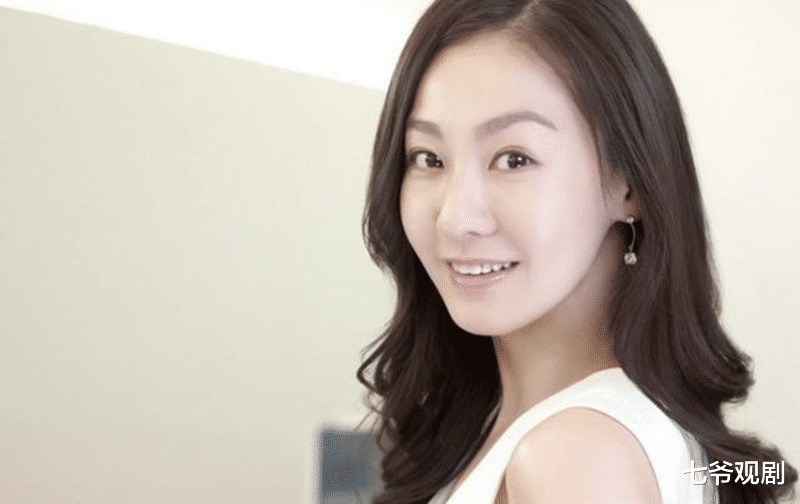 李美妍|初娶李美妍，再娶金南珠，“妻运发达”的他又让李泰兰成为好搭档