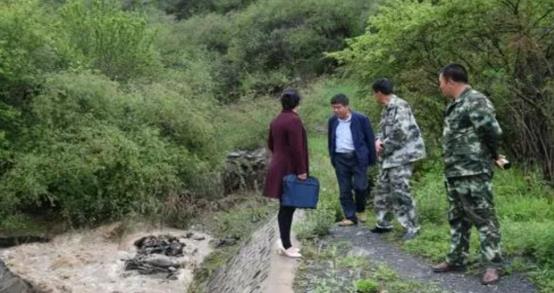 一更育儿|公务员“离职率”较高的职位，很多考生都后悔了，考生要慎重选择