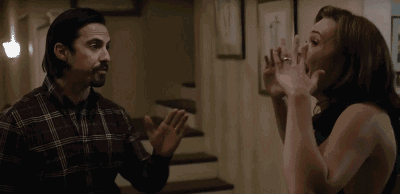 焦虑之音|在婚姻情感中，同是患上抑郁症，女性与男性有哪些不同？