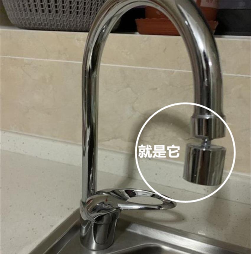 红茶爱养花|3个花钱还占位置的网红产品，很多人冲动买回家，最后放着沾灰