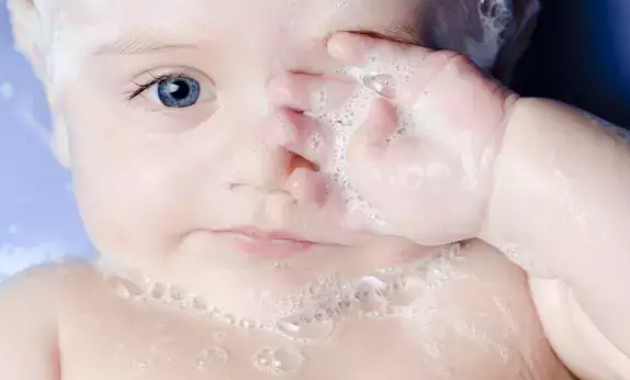 绿稚|猜猜口罩下都有啥