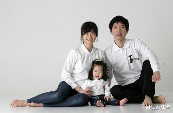 李昌镐|芮乃伟 如果李昌镐都不是世界围棋第一人 那这个世界也太不公平了