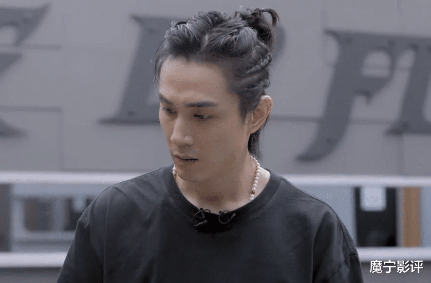 披荆斩棘的哥哥|披荆斩棘的哥哥：震撼我的是歌，暖到我的是那些细枝末节的兄弟情