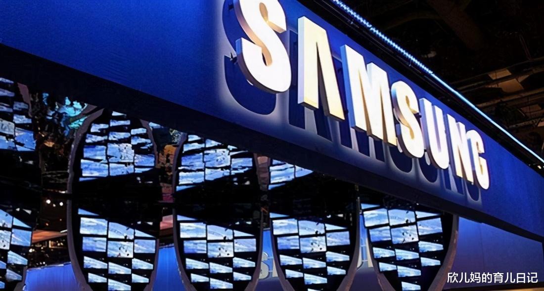 欣儿妈的育儿日记|“6G争夺战”打响！美日联手欲打压中国，我国能否再掌通讯主导权