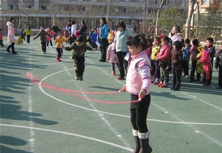 爱心常相伴|上初中才明白,小学的分数太水怎么办?特级教师:假期悄悄拔尖