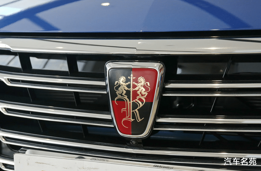国产车|买国产车要慎重！国产车新车质量最新排名更新，仅7个品牌可信赖！