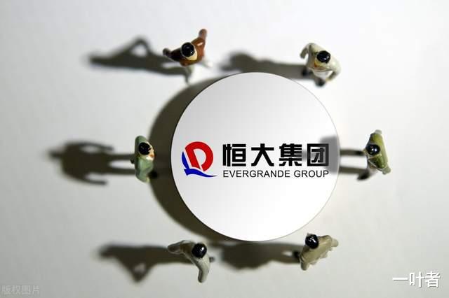 房产中介|寒冬之下，房产行业冰冻的现状：房企和中介何去何从？