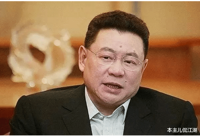 袁洁莹|52岁袁洁莹苍老难认，曾沦为刘銮雄玩物，隐瞒28年，未婚无子真相让人唏嘘