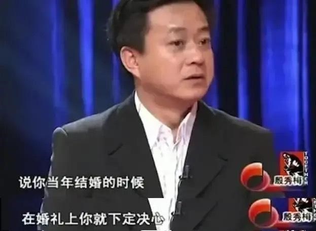 殷秀梅|大器晚成的她现在还活跃在舞台上,她把自己的一生奉献给歌唱事业