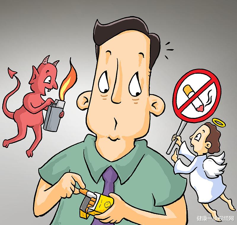 睡眠|有胃病的人, 尽量少碰这三种肉, 吃的越多, 胃病或将越严重!