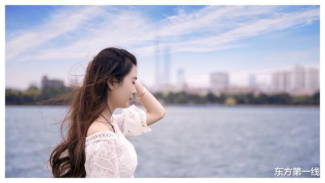 退休金 孙子生病老两口拿退休金去旅游,儿媳打来电话,婆婆去女儿家养老