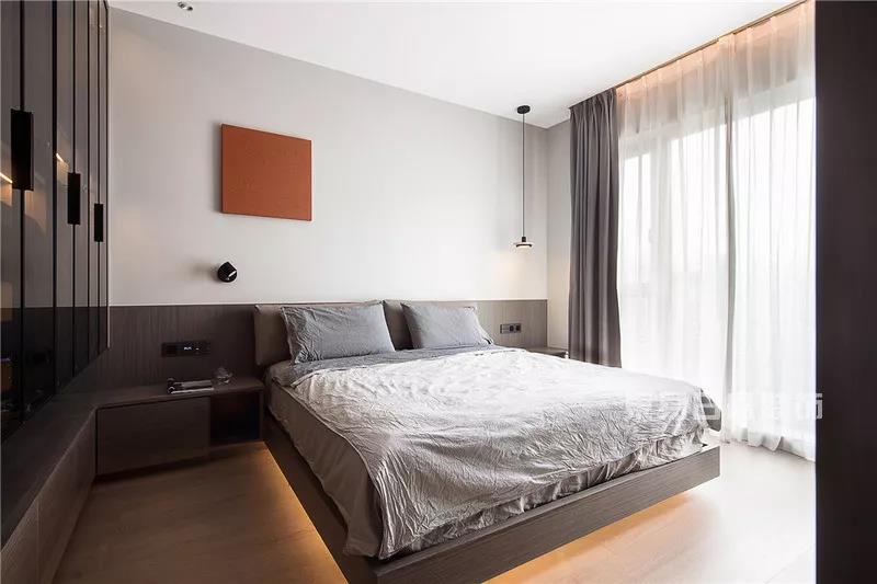 装修设计大全|装修的这7个败笔，一定要避开，不然白白浪费了十几万！