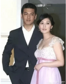 三姨太在买裙子|居然还有女勇士敢接贾静雯的盘？和孙志浩结婚6年的她，至今未育