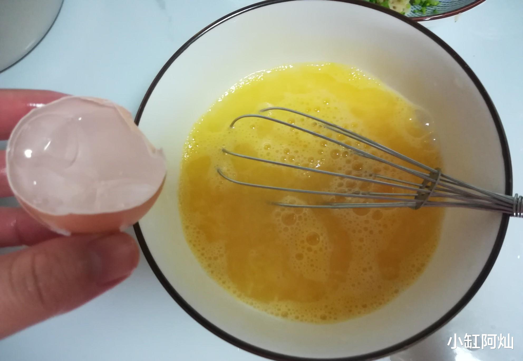 叶酸|5种食物富含“叶酸”，营养高价格低，冬天做给家人吃好处多