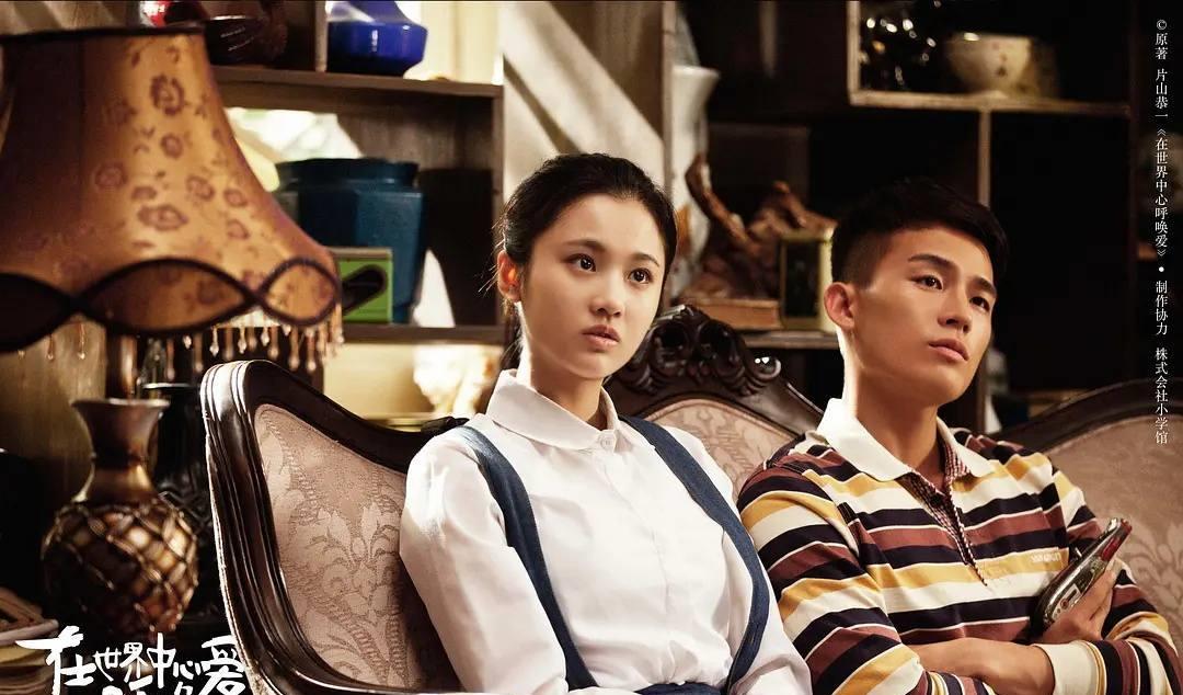 张慧雯|从杨紫到张慧雯，资本逐利的操控其实从未停止