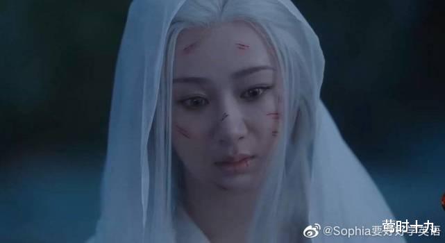 古装剧|一大波古装剧即将来袭，古偶演员颜值直线上升，网友：这很可以