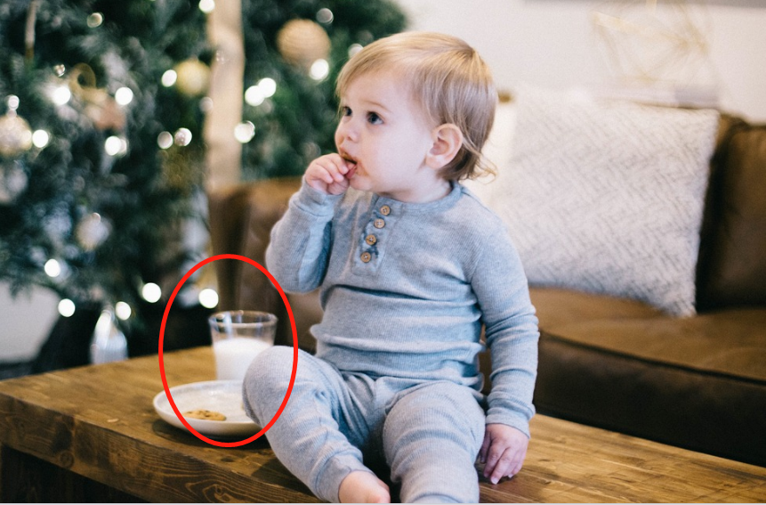 兜妈爱叨叨|这些食物看似健康又营养,其实都是商家噱头,家长要打破固有认知