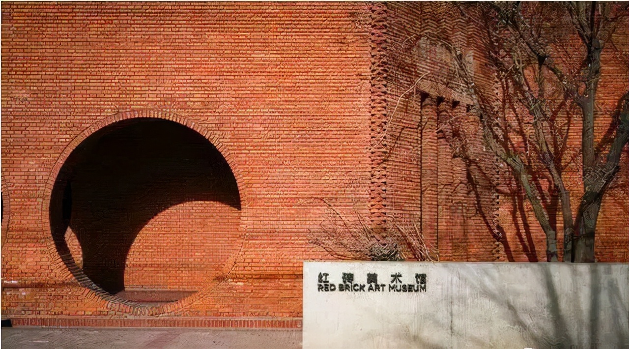 设计师|火了八年的国综，被这一集彻底毁了