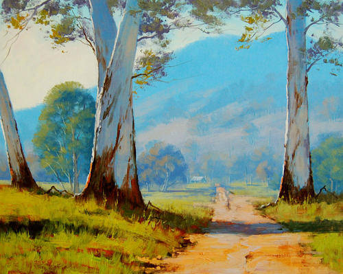 汪师傅批八字|教你如何规避破财风险