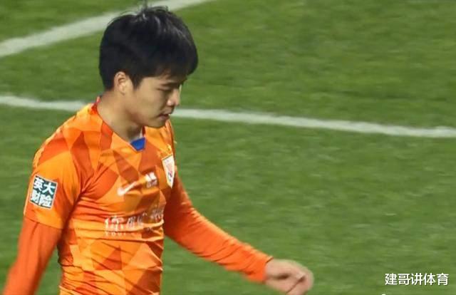 江苏苏宁|4月1日！鲁能VS苏宁！超级杯对决！5外援VS0外援