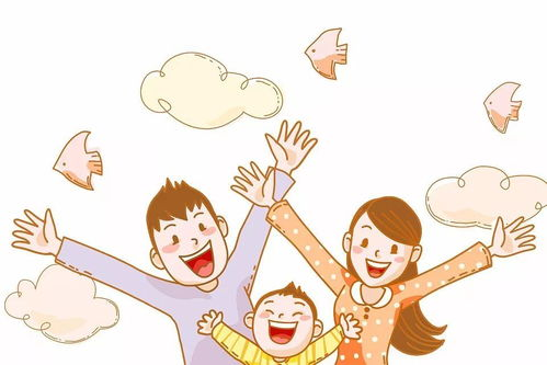 树艺蛙APP|#家长应该干预孩子的朋友圈吗？