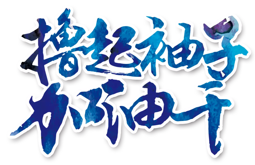 孝感公安 警方发布   2021年3月孝感市公共安全指数