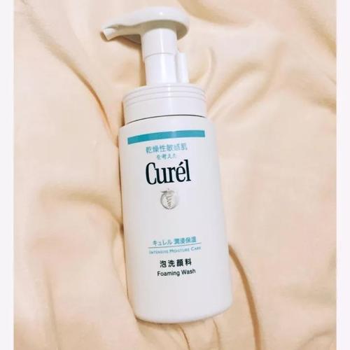 种草的小小苏|屈臣氏值得回购的“洗面奶”好物，不踩雷不鸡肋，你值得拥有
