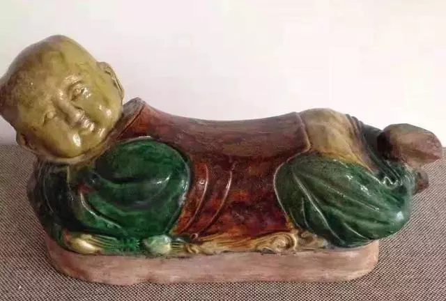 古董|藏友总结：古玩收藏圈里十大怪，各种奇葩见怪不怪