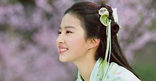 赵又廷|三部火到“一塌糊涂”的仙侠剧：若有一部错过，那都是一个遗憾