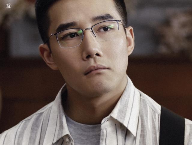 田雨|小舍得：钟老师的结局，还真是大快人心