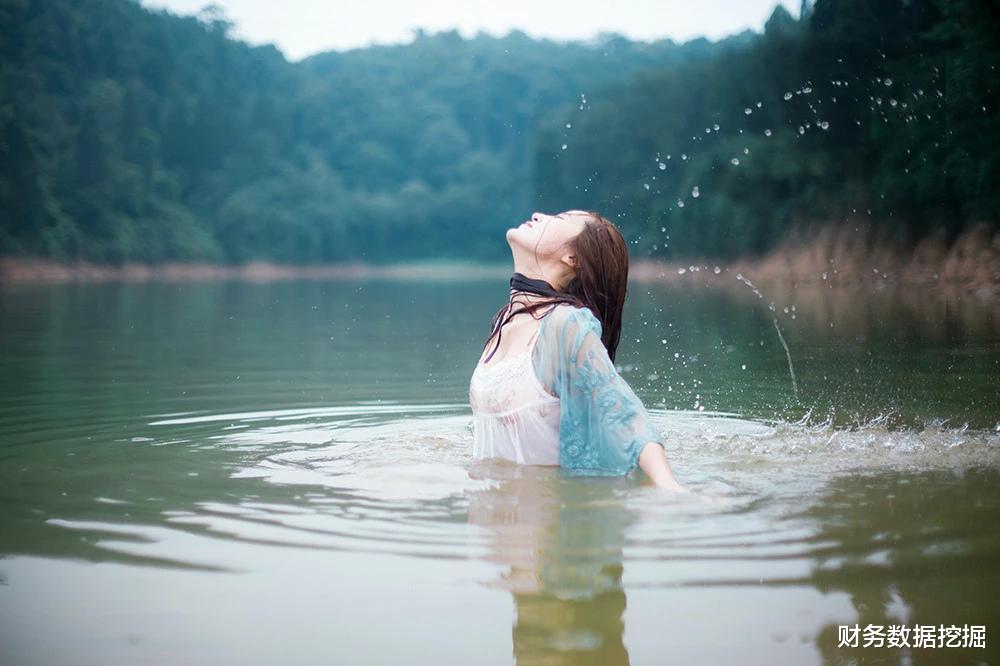 比特币 不要劝别人买股票或炒币,也不要劝别人不买股票或炒币
