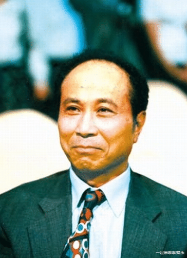 邱黎宽|19年过去了，那个说要帮陈宝莲养儿子的邱黎宽，履行承诺了吗？