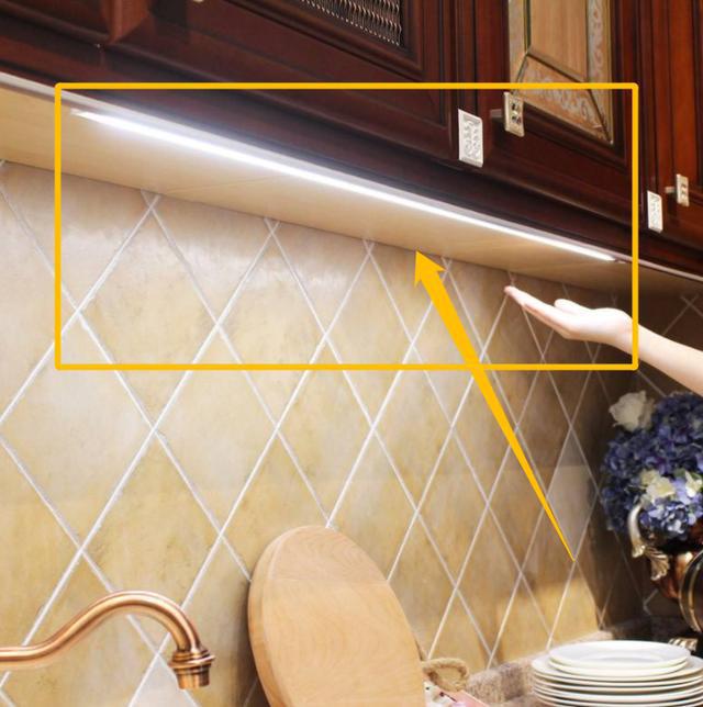 装修5个月入住3小时气到跳脚!9个装修大漏洞一次爆发,戳心窝疼