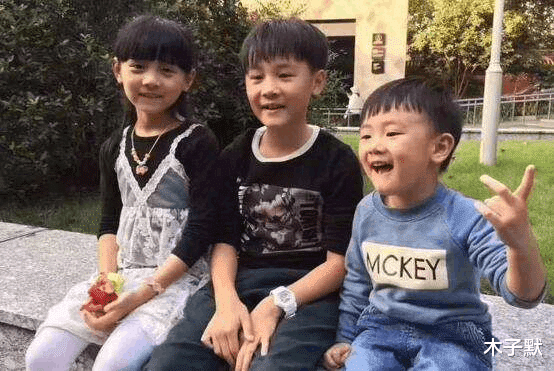 木子默|林生斌曾出轨家暴，这个男人，现在越来越不可信了！