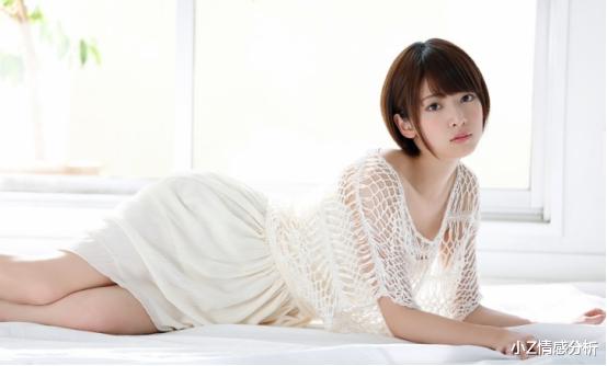 小Z情感分析|当已婚男人遇到美女的追求，通常会怎么处理？三个男人的心里话